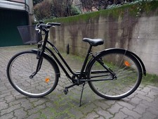 Vendo bici usata usato  Vimercate