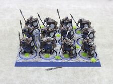 Karstark spearmen well for sale  WOLVERHAMPTON
