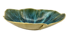 Handcrafted pottery asymmetric for sale  Derry