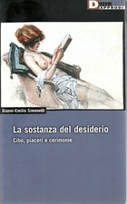 X16 sostanza del usato  Vertemate con Minoprio
