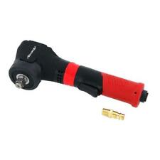 Air impact wrench for sale  Shipping to Ireland