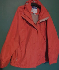 Trespass 8000 waterproof for sale  RIPLEY