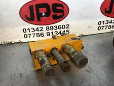 Vibe hammer change for sale  GODSTONE