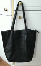 Damen tasche einkaufstasche gebraucht kaufen  Essen
