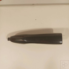 806404ea0a maniglia porta usato  Due Carrare