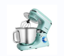 Aucma stand mixer for sale  ILFORD
