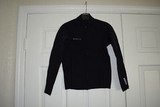Neill size black for sale  Henderson