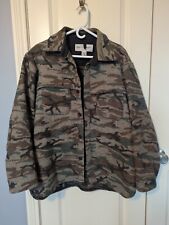 Mens size large for sale  Corydon