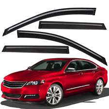 2014 2020 chevy for sale  Perth Amboy