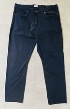 Hickey freeman chino for sale  Ponca City