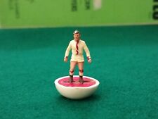 Subbuteo spare ajax usato  Italia