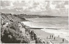 Bidart beach vintage d'occasion  Expédié en Belgium