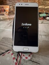 Asus zenfone ze554kl gebraucht kaufen  Rimpar