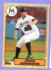 2012 topps 1987 for sale  New Windsor