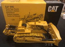 Conrad 2874 cat d'occasion  Expédié en Belgium