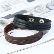 Bracciale uomo donna usato  Paderno Ponchielli