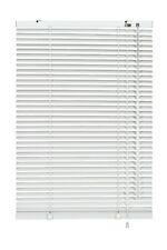 Alu jalousie klemmfix gebraucht kaufen  Herford