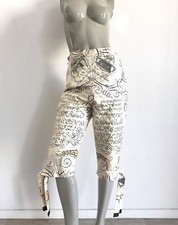 Pantalon women hermes d'occasion  Paris XI