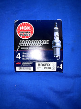 Like new ngk for sale  Midvale