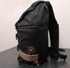 Bilora dslr kamerarucksack gebraucht kaufen  Deutschland