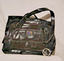 Liz clarborne black for sale  Greeley