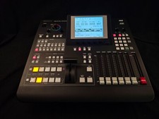Panasonic digital mixer d'occasion Panasonic digital mixer d'occasion  L'Arbresle