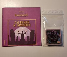 Siedler catan zauberer gebraucht kaufen  Celle
