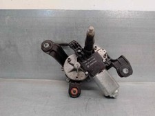 13595013 motorino tergilunotto usato  Ferrara