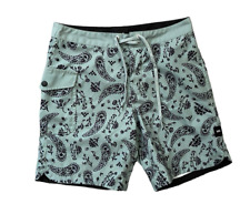 Vans paisley cargo for sale  Chino Hills