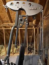 Home gym weight for sale  Gloucester