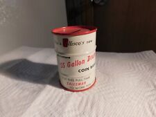 Vtg ellisco miniature for sale  Beecher