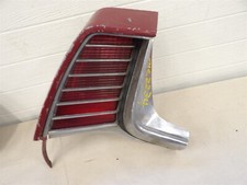 Drivers side taillight for sale  Alliance