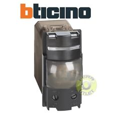 Bticino k4431 living usato  Roma
