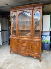 Basset furniture vintage for sale  Bloomfield