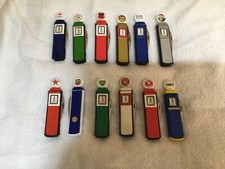 Complete set gas for sale  Saint Augustine