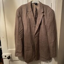 Man cotton traders for sale  ORKNEY