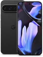 Verizon google pixel for sale  La Puente