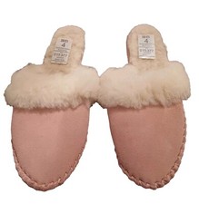 New ladies pink for sale  LONDON