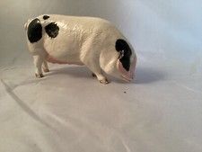 Royal doulton gloucester for sale  MELTON MOWBRAY