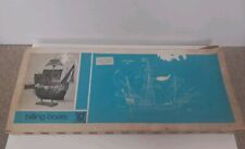 Vintage billing boats for sale  PORTSMOUTH