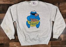 Vintage 90s sesame for sale  Fresno