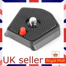 Camera tripod quick for sale  UK