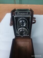 Meopta flexaret reflex for sale  WAKEFIELD