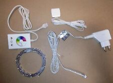 Ikea dioder 001.917.35 usato  Putignano