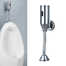 Urinal flush valve for sale  Chino