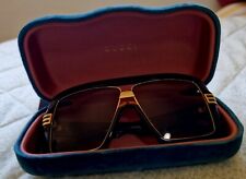 Usado, gucci sunglasses comprar usado  Enviando para Brazil