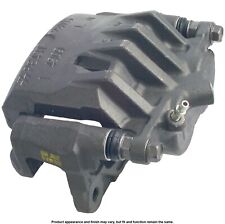 Disc brake caliper for sale  Fresno