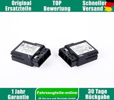 Sitzheizung steuergerät set gebraucht kaufen  Eilenburg