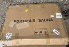 Smartmak portable steam for sale  Cooks