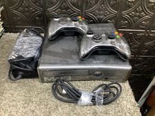xbox 360 mw3 edition for sale xbox 360 mw3 edition for sale Vernal